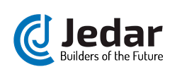 Jedar Construction | جيدار للانشاءات